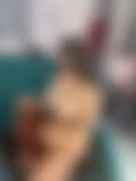 Show de sexo ao vivo de Antonella_Julieta