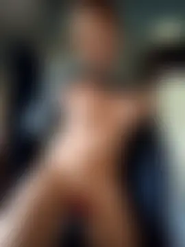 FrozenWaffle Pertunjukan Webcam