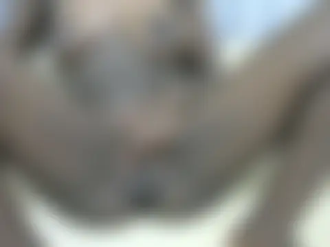 phaswana133 网络视讯表演