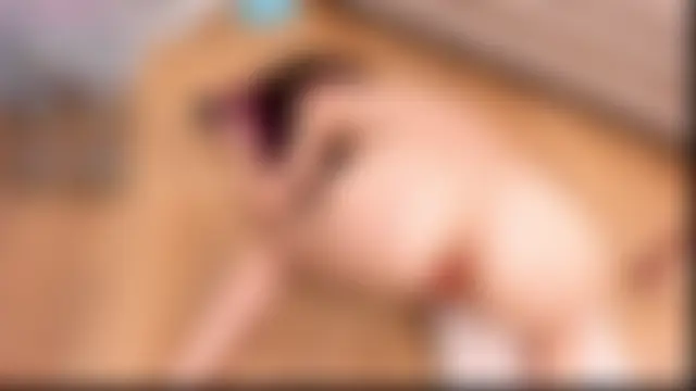 Zoe_klarxxx élő XXX-chatje