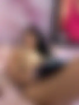 MiaswweのライブXXXチャット