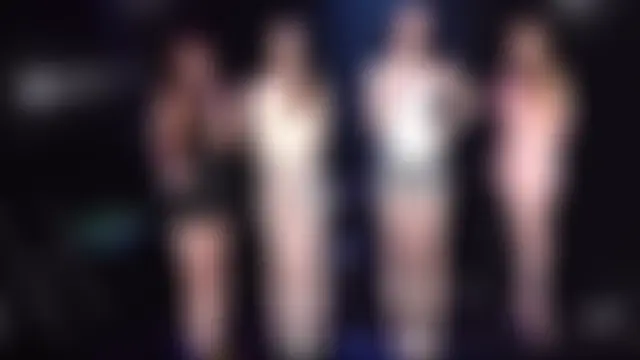 Show de sexo ao vivo de Bgirl-001