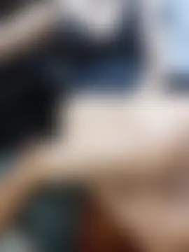 Haralushiaaaのウェブカメラショー