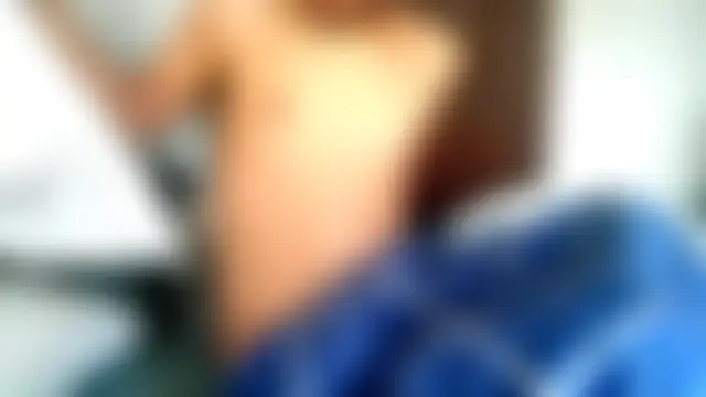 mindymiaw 网络视讯表演