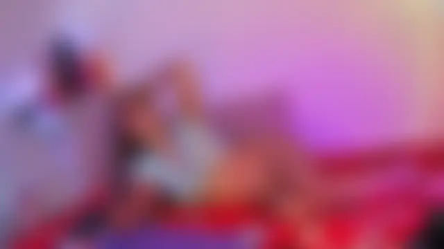 25sweetlilbunnyn Live XXX chat