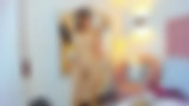 แชท XXX สดของ Paulynavera