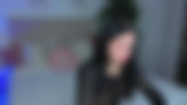 Silena_skyのライブXXXチャット