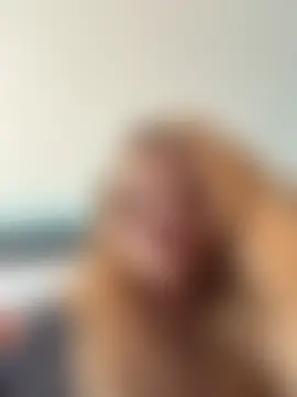 AnastasiaAniess 即時 XXX 聊天