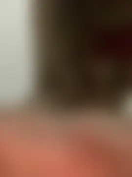 sohadallo3a 网络视讯表演