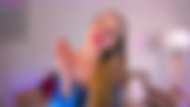 sunrise_ammi Show in webcam