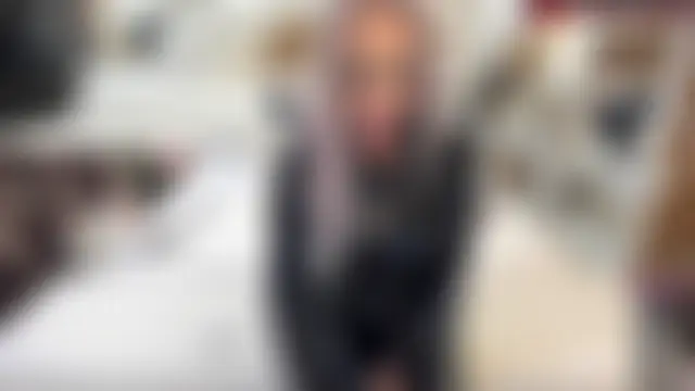 hotgirlsmoking_69xxx Webcamshow