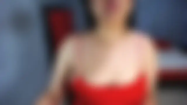 แชท XXX สดของ Sweettei