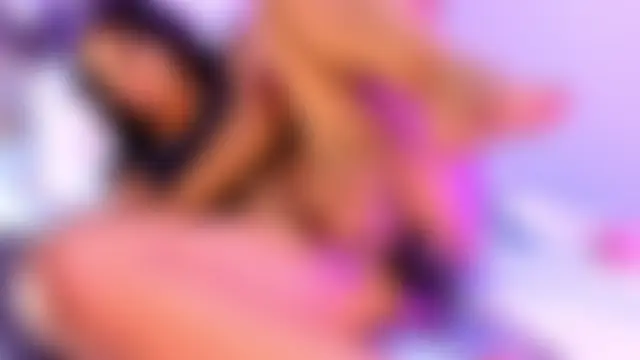 Ary_Salome1 即時 XXX 聊天