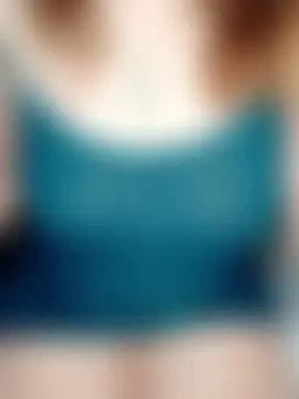 Naughty-Yousra 网络视讯表演