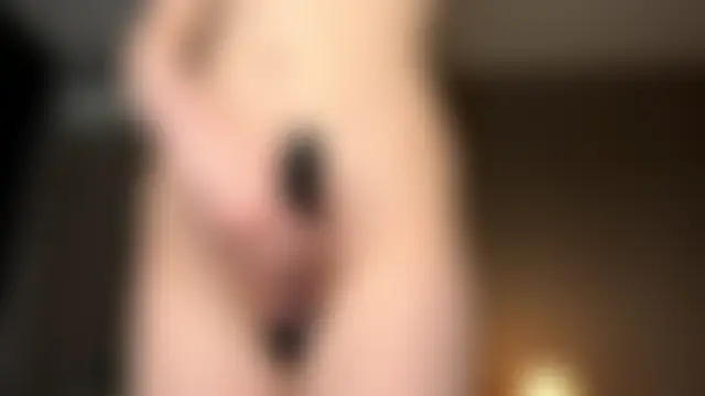 MargaretShyandSkinny Show in webcam