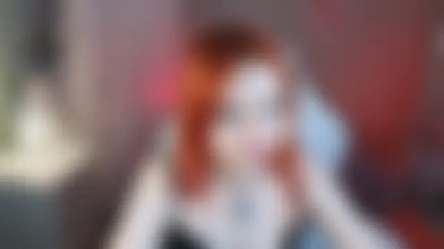 _Ava_Sky_ élő XXX-chatje