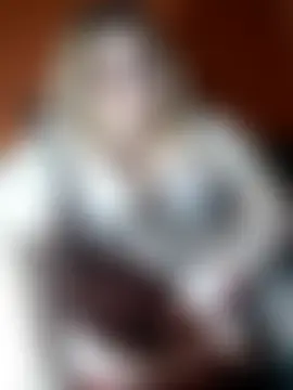 ducicsajsziii webcam show