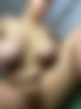 Pokazy przed kamerką – Charlotee_