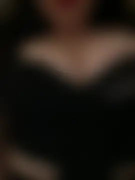 Seeeay 网络视讯表演