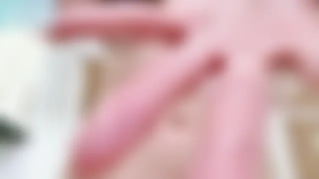 Show de webcam de -SHINON-