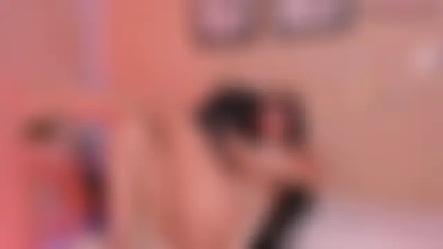 แชท XXX สดของ Mia_Gothzx