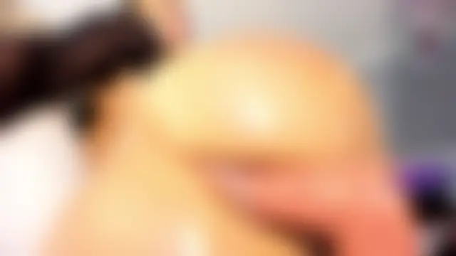 SOFIAGOEZ30 Webcam show