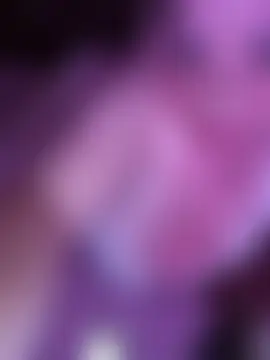 AnnStefani@xh – webcam-show