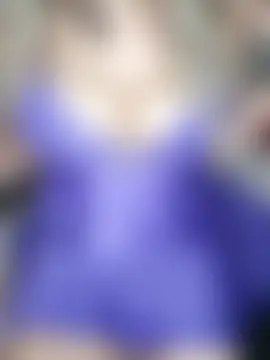 Princess-sexxy 网络视讯表演