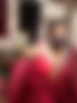 Pertunjukan Kamera Web Madhusri_Tamil_Telugu