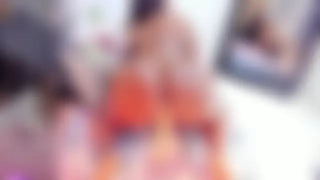 LauraSaenz01 现场聊天室