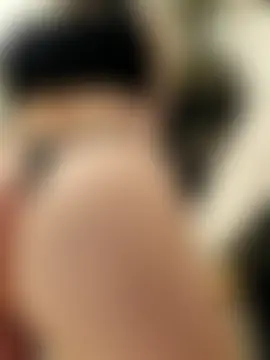 Happy_Gym_YearのライブXXXチャット