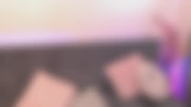 แชท XXX สดของ Amelia_bss