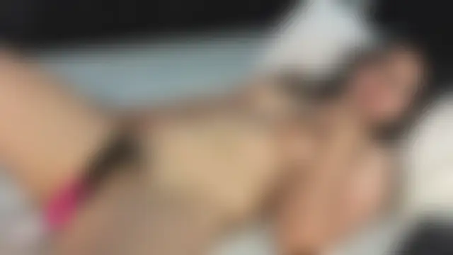 donnasoto webcam show