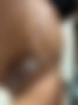 EMILIIA_RICHTER__n Live XXX chat