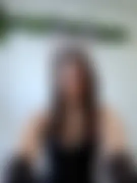 Chat XXX Live Nika_aa