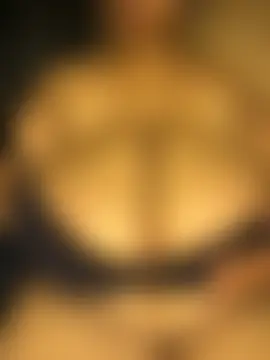 Czat XXX na żywo – BlessingsXO