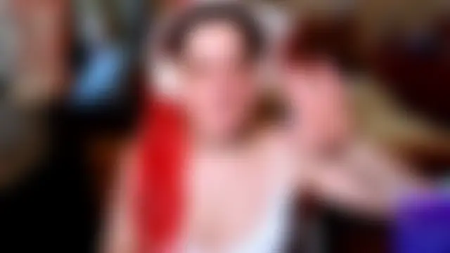 عرض كام jennystyle