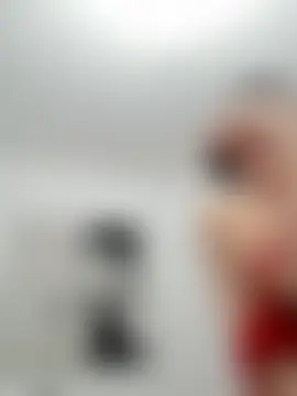 RebeccaNoble Webcam show