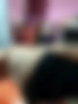 hotbhabhi011 webkamerás műsora