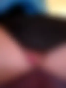 SPrITZMAUS Webcam show