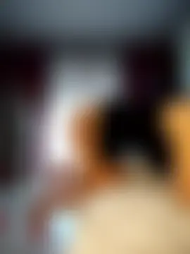 Akemi_rossi – webcam-show