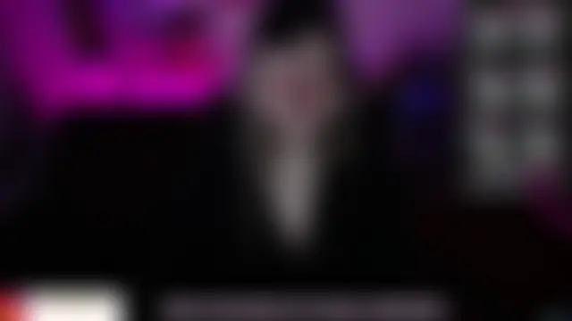 แชท XXX สดของ Bdsm_and_fries