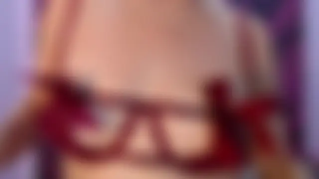 Great_Pussy20 লাইভ XXX চ্যাট