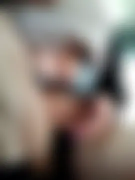 Impression222 Pertunjukan Webcam