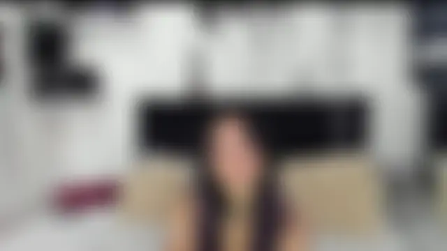 عرض كام ValeryTatto