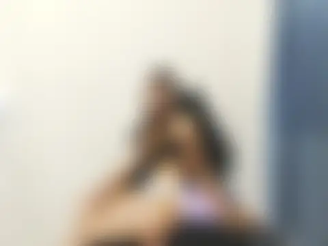 Czat XXX na żywo – Luscious_Lexy