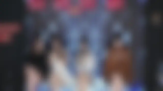 Nova-68 即時 XXX 聊天