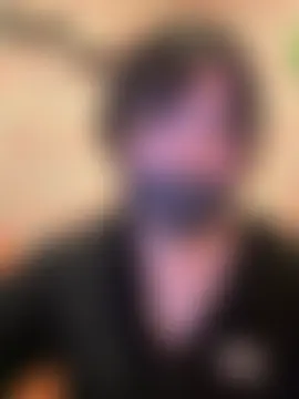 Czat XXX na żywo – MITUKI0707