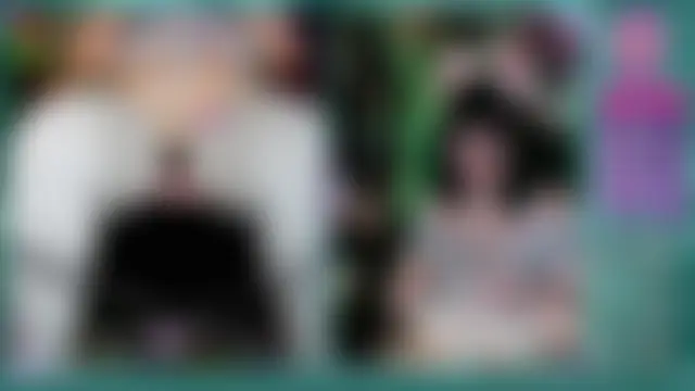 LadyMarzanna ওয়েবক্যাম শো