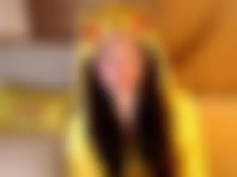 yourdevilsweettsx Pertunjukan Webcam